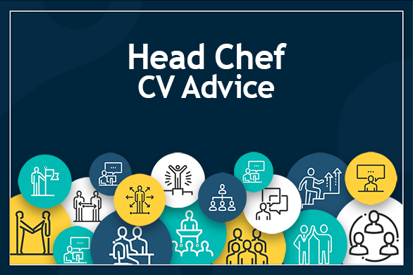 Head Chef Cv Jobs Ie