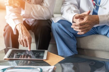 Property Management Assistant Job Description Nz / Commercial Property Manager Job Description | Mous Syusa : Start a free workable trial and post your ad on the most popular job boards today.