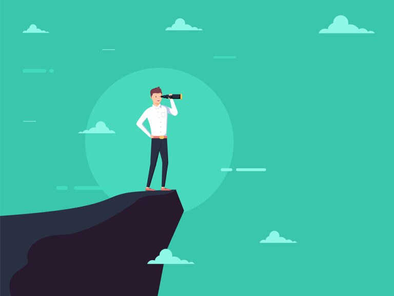 What is the best job for me? Jobs.ie