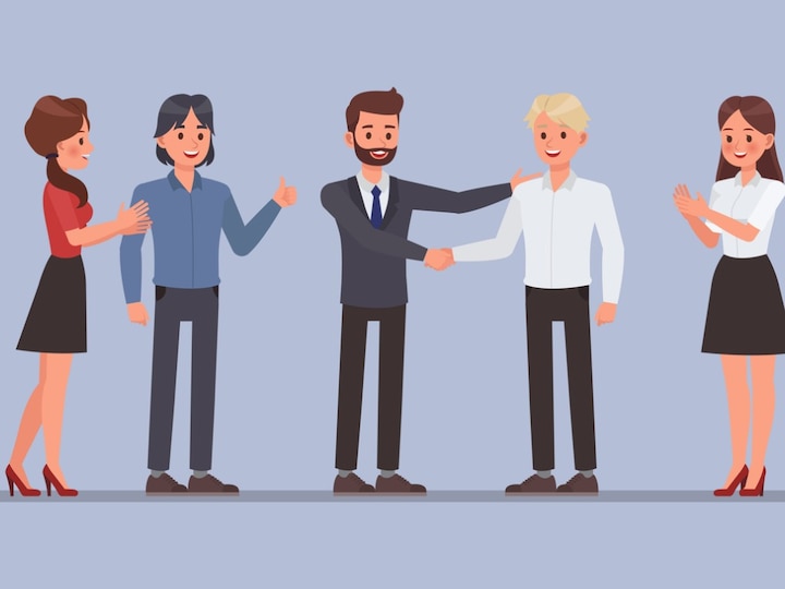 Five Companies Hiring Now
