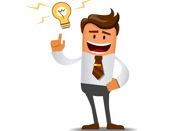 marketing interview questions jobs ie marketing questions for interview