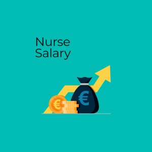 salary
