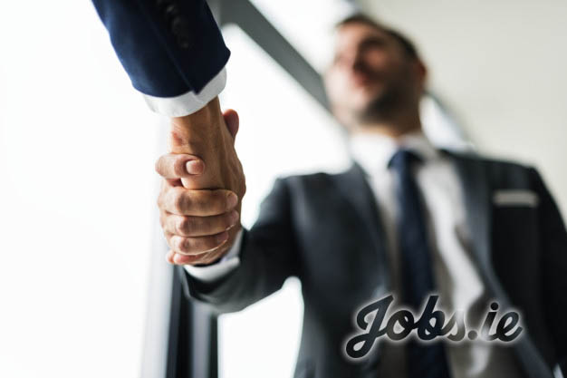 Project Manager Interview Questions Jobs Ie
