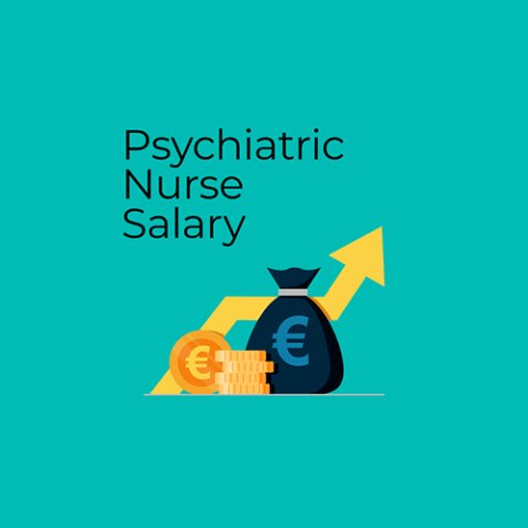 Psychiatric Nurse Salary Jobsie - 
