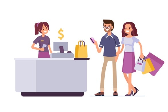 sales assistant interview questions jobs ie accounts clerk interview questions and answers