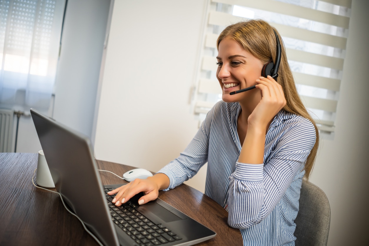 tips for remote onboarding