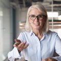best interview questions