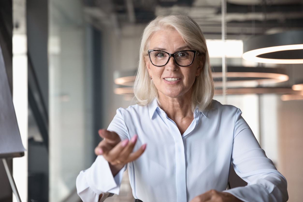 best interview questions