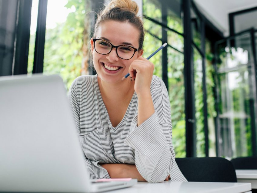 A headstart on your hiring Jobs.ie Biz Talk