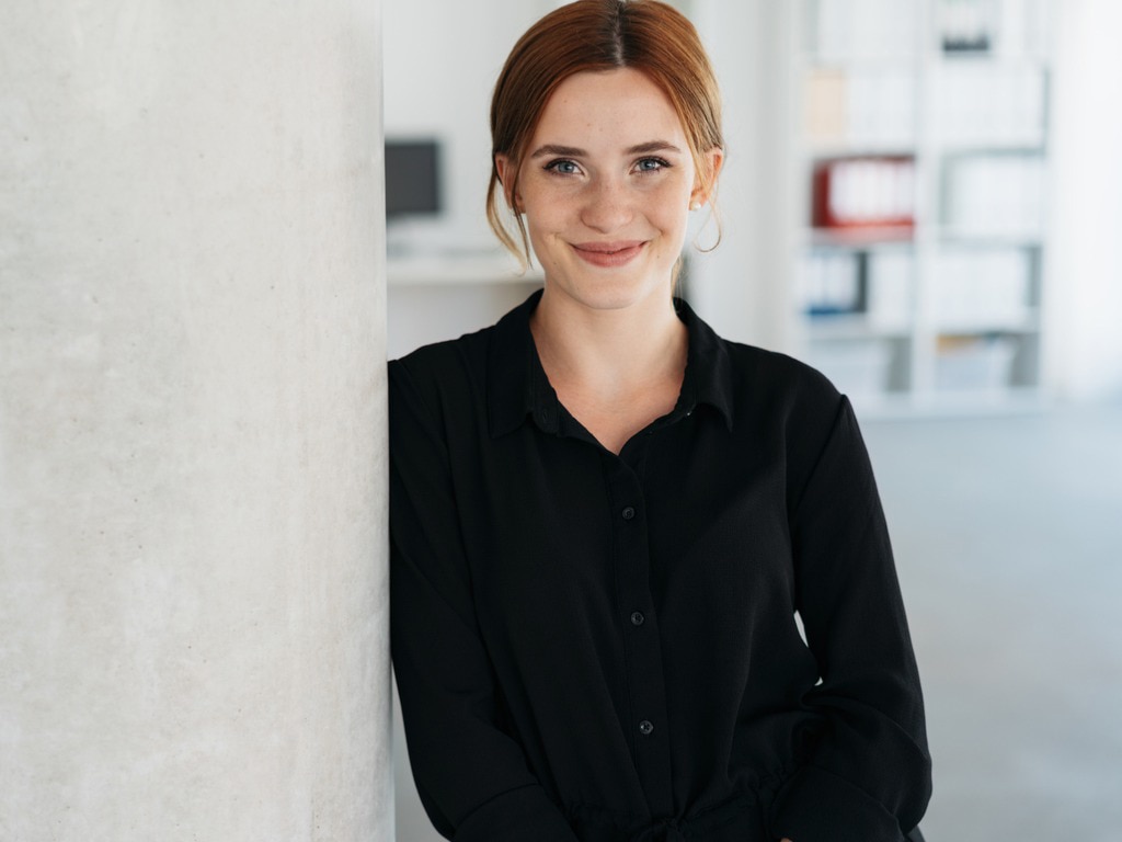 how-to-make-a-job-offer-jobs-ie-biz-talk